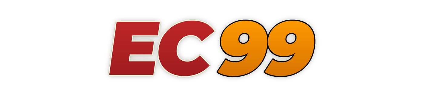 ec99